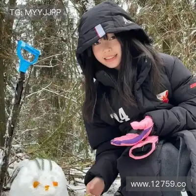 陈晓燕